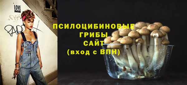 мескалин Алексин