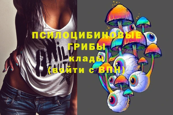 мескалин Алексин
