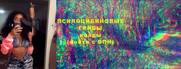 ECSTASY Лиски