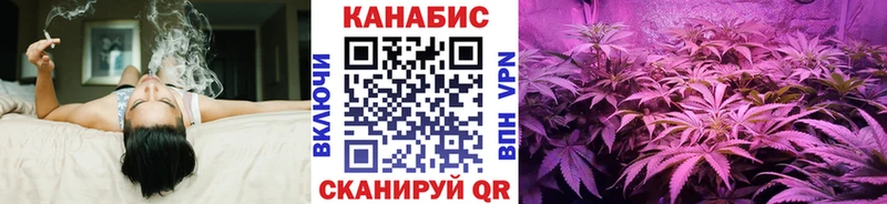 Канабис гибрид Балабаново